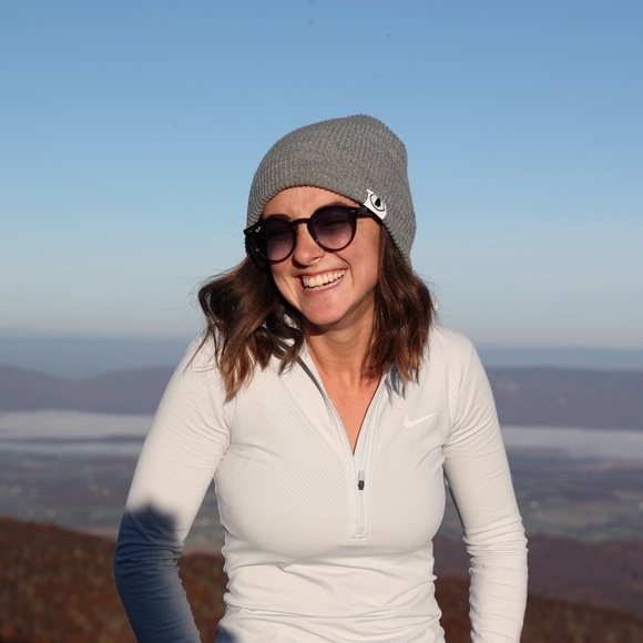 Meet your Posher, Jaime - Picture 1 of 1